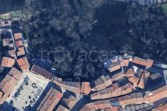 appartamento in vendita a Borghi