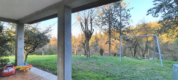 casa indipendente in vendita a Castrocaro Terme e Terra del Sole