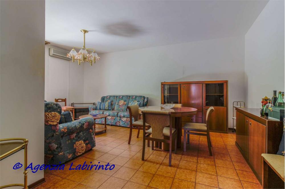 appartamento in vendita a Castrocaro Terme e Terra del Sole