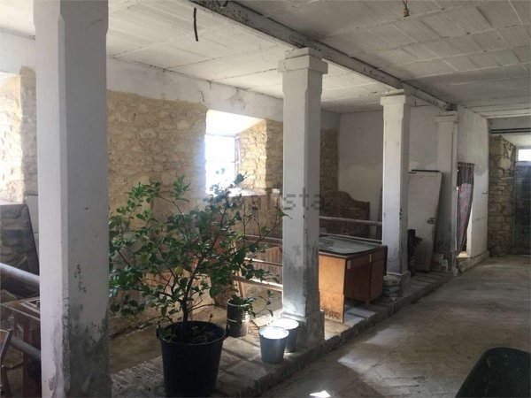 casa indipendente in vendita a Castrocaro Terme e Terra del Sole