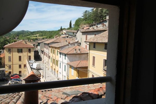 appartamento in vendita a Castrocaro Terme e Terra del Sole