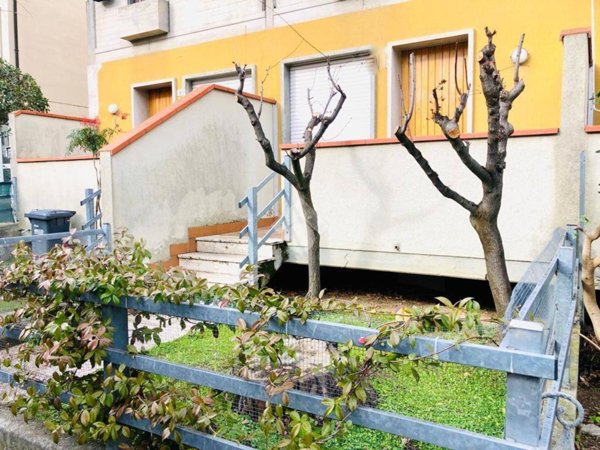 appartamento in vendita a Castrocaro Terme e Terra del Sole