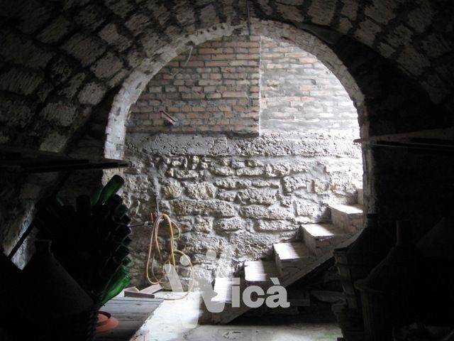 casale in vendita a Castrocaro Terme e Terra del Sole
