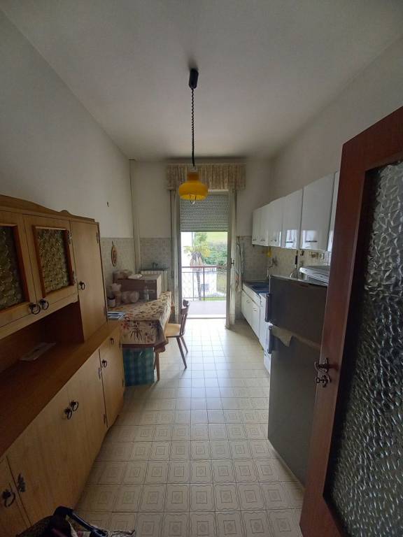 appartamento in vendita a Castrocaro Terme e Terra del Sole