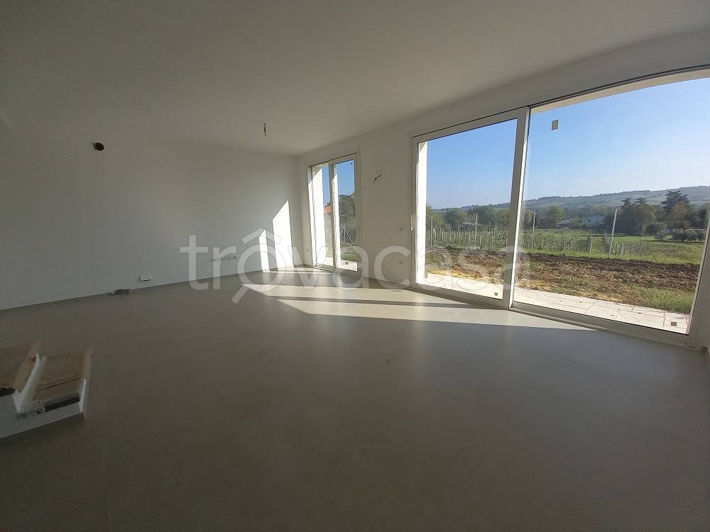 casa indipendente in vendita a Castrocaro Terme e Terra del Sole