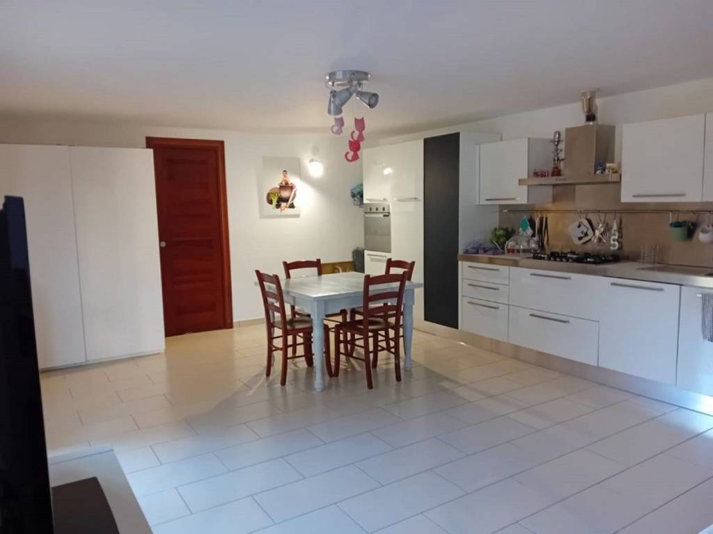 casa indipendente in vendita a Castrocaro Terme e Terra del Sole