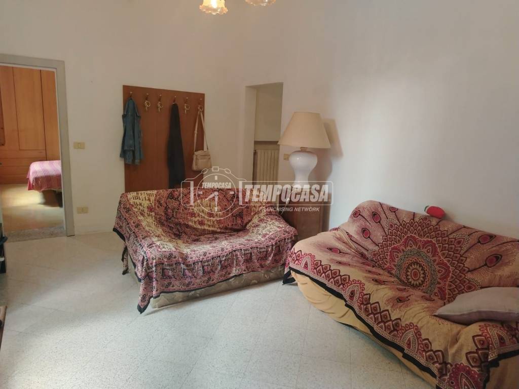 appartamento in vendita a Castrocaro Terme e Terra del Sole