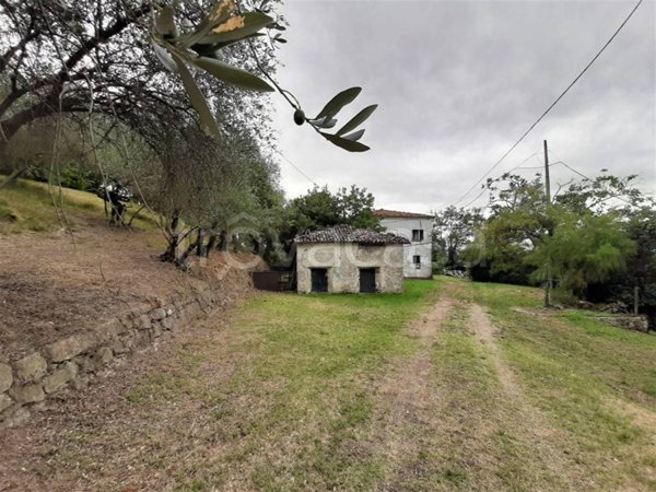 casa indipendente in vendita a Castrocaro Terme e Terra del Sole