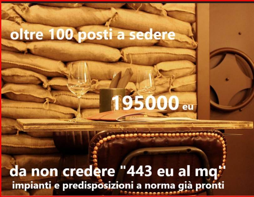 negozio in vendita a Castrocaro Terme e Terra del Sole