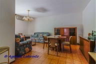 appartamento in vendita a Castrocaro Terme e Terra del Sole
