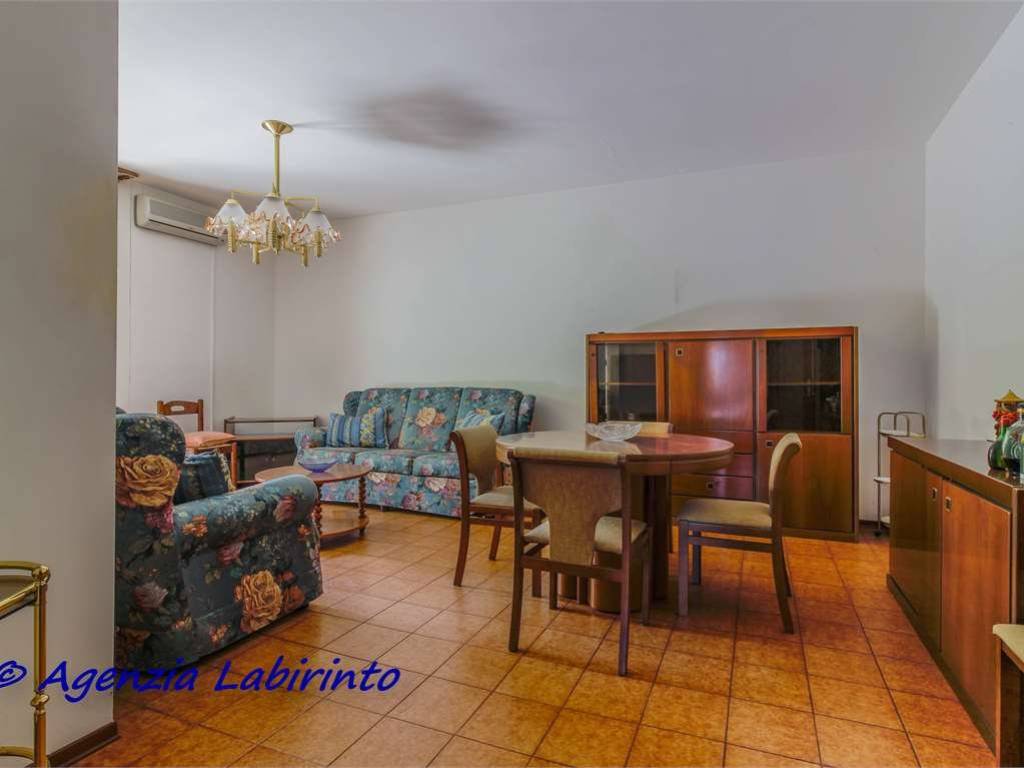 appartamento in vendita a Castrocaro Terme e Terra del Sole