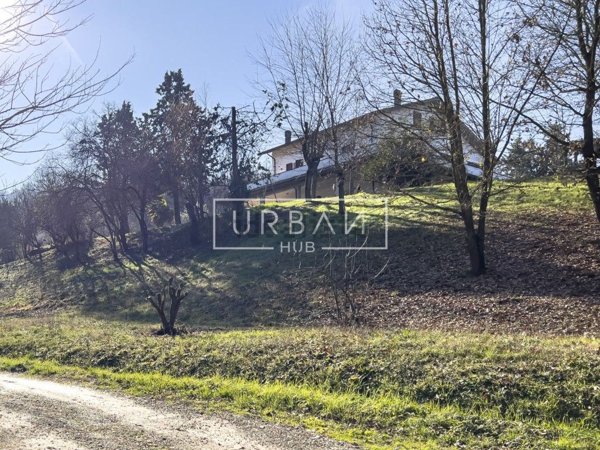 casa indipendente in vendita a Castrocaro Terme e Terra del Sole