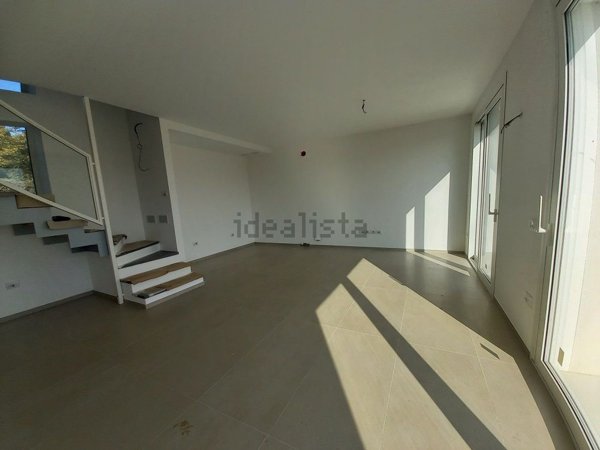casa indipendente in vendita a Castrocaro Terme e Terra del Sole