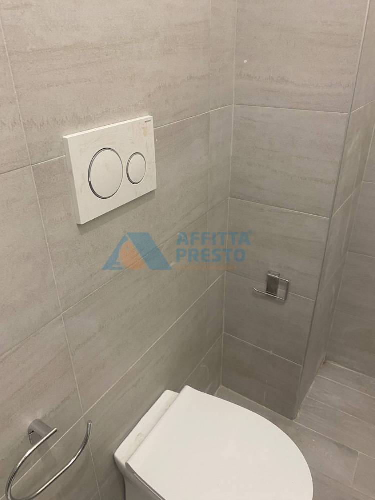 appartamento in vendita a Castrocaro Terme e Terra del Sole