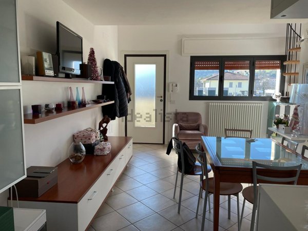 appartamento in vendita a Castrocaro Terme e Terra del Sole