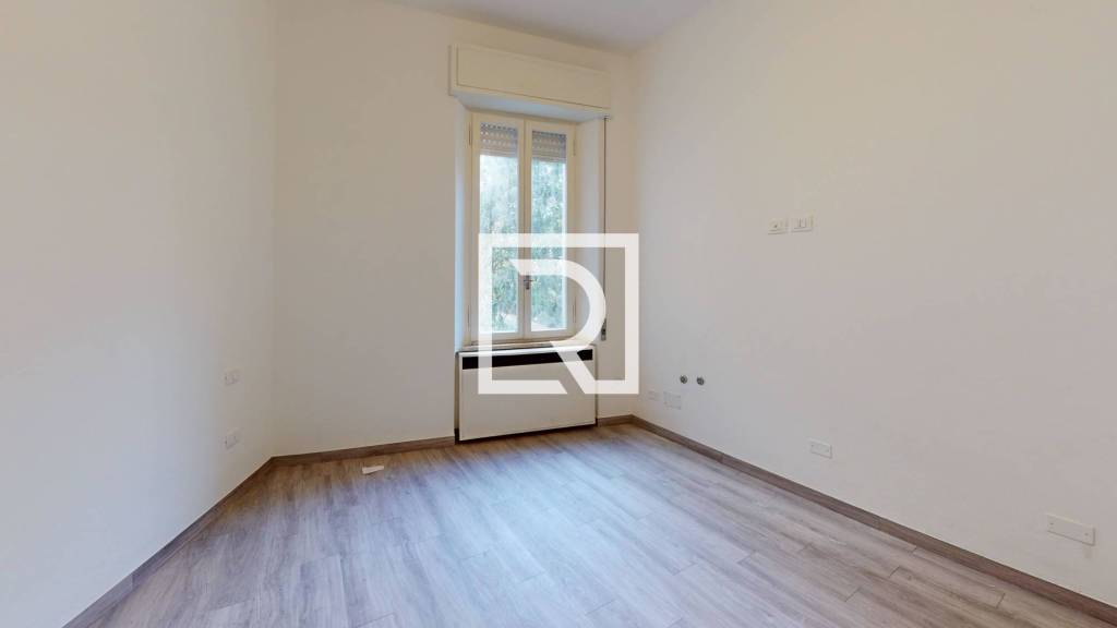 appartamento in vendita a Castrocaro Terme e Terra del Sole