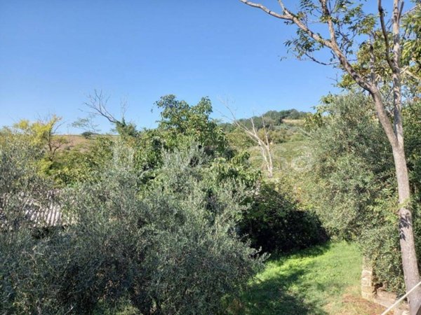 casa indipendente in vendita a Castrocaro Terme e Terra del Sole