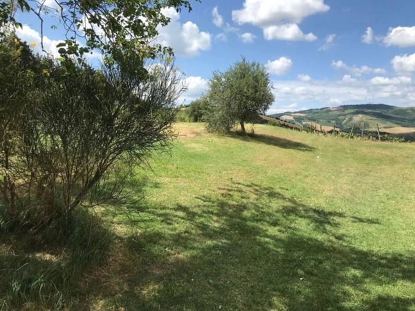 casa indipendente in vendita a Castrocaro Terme e Terra del Sole