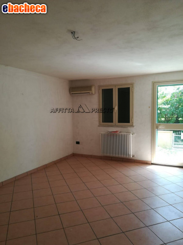 appartamento in vendita a Castrocaro Terme e Terra del Sole