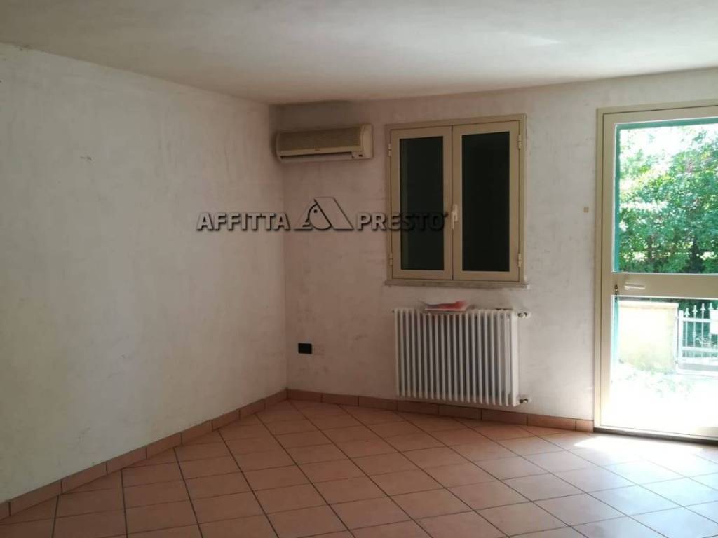 immagine annuncio 0 di 4