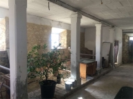 terreno edificabile in vendita a Castrocaro Terme e Terra del Sole