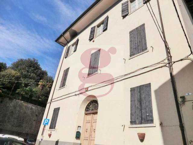 casa indipendente in vendita a Castrocaro Terme e Terra del Sole