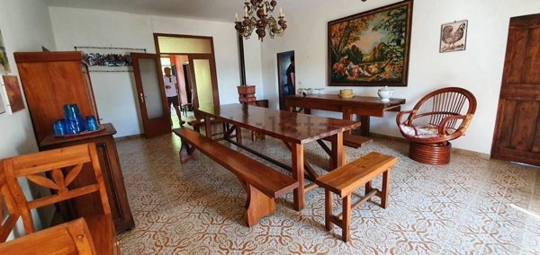 casa indipendente in vendita a Castrocaro Terme e Terra del Sole