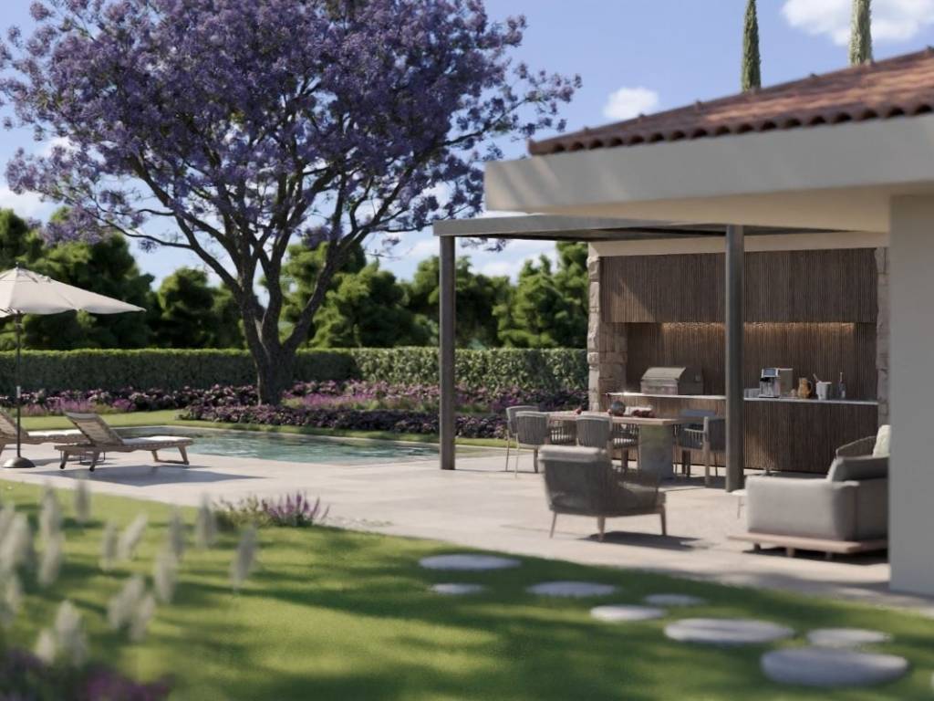 casa indipendente in vendita a Castrocaro Terme e Terra del Sole