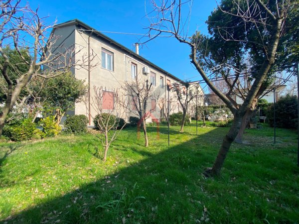 appartamento in vendita a Castrocaro Terme e Terra del Sole