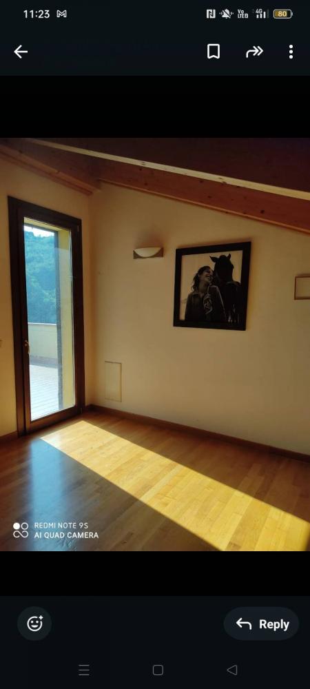 appartamento in vendita a Castrocaro Terme e Terra del Sole