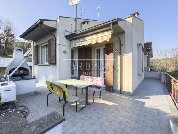 casa indipendente in vendita a Castrocaro Terme e Terra del Sole