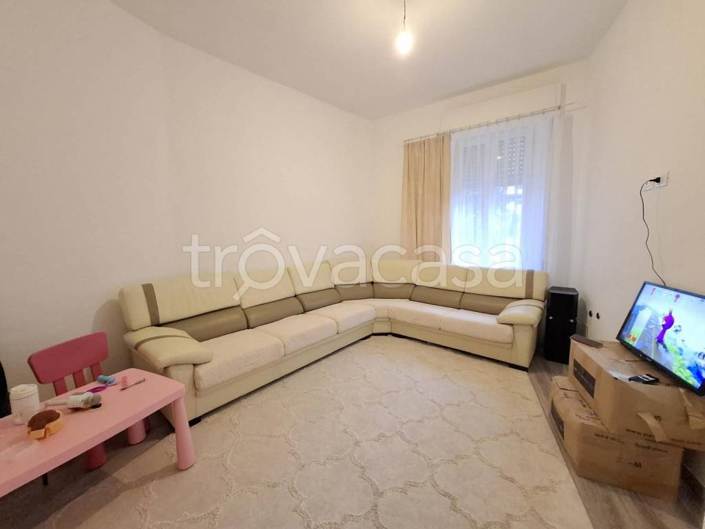 appartamento in vendita a Castrocaro Terme e Terra del Sole