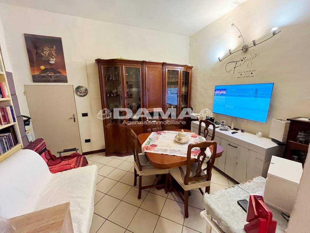 appartamento in vendita a Castrocaro Terme e Terra del Sole
