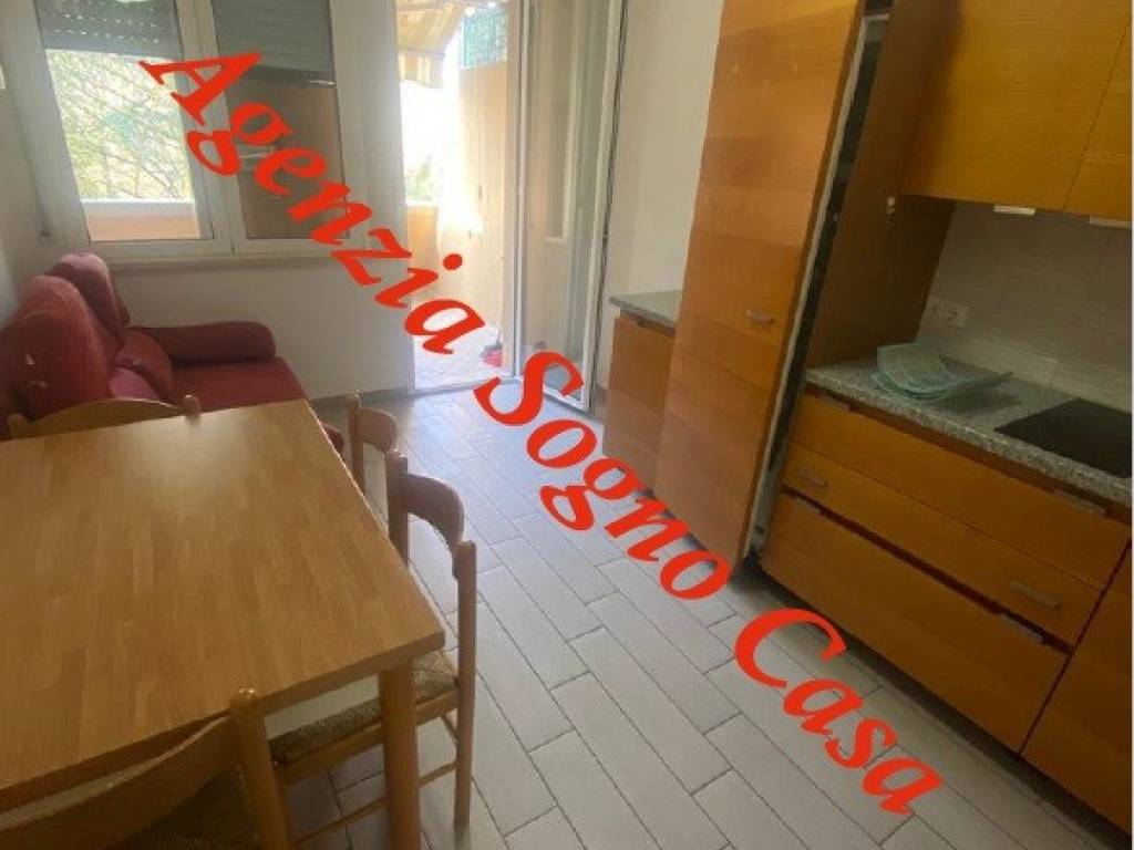 appartamento in vendita a Castrocaro Terme e Terra del Sole