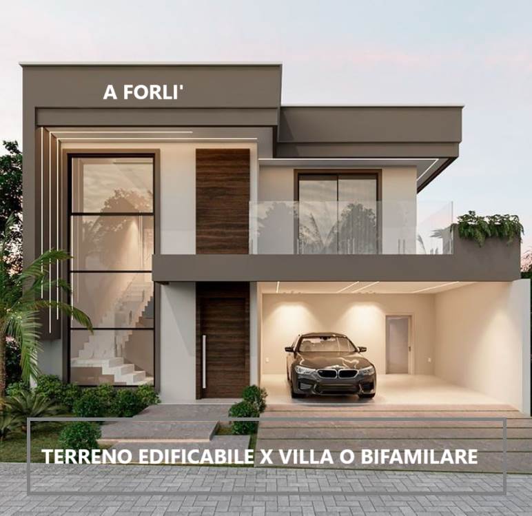 casa indipendente in vendita a Castrocaro Terme e Terra del Sole