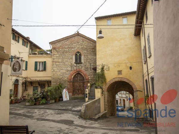 casa indipendente in vendita a Castrocaro Terme e Terra del Sole