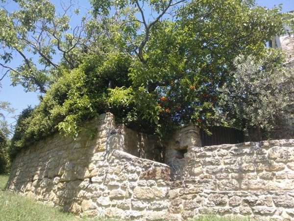 pentavano in vendita a Castrocaro Terme e Terra del Sole