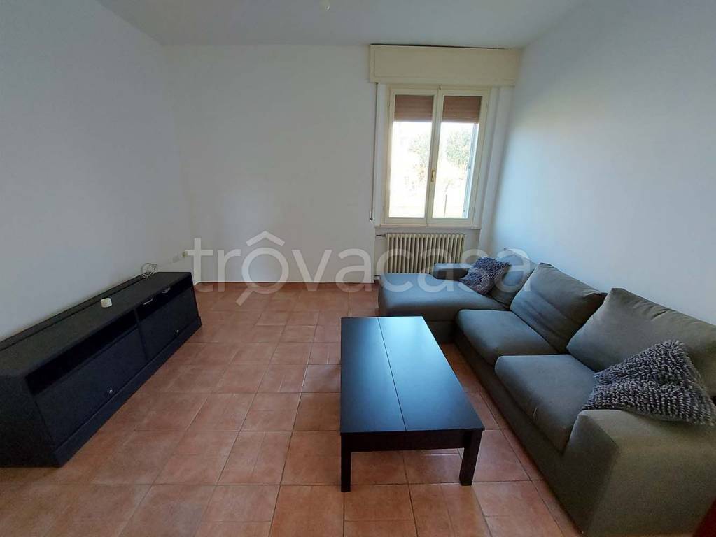 appartamento in vendita a Castrocaro Terme e Terra del Sole