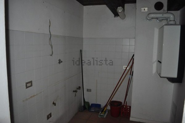 appartamento in vendita a Castrocaro Terme e Terra del Sole