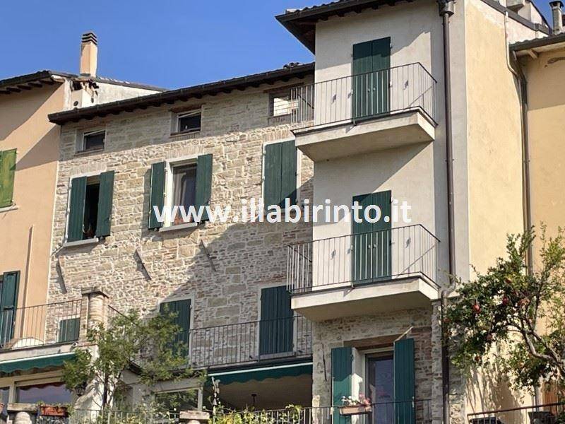 appartamento in vendita a Castrocaro Terme e Terra del Sole