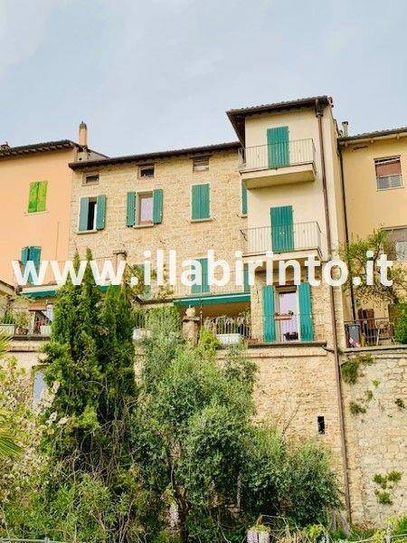 appartamento in vendita a Castrocaro Terme e Terra del Sole
