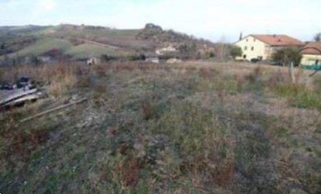 terreno agricolo in vendita a Castrocaro Terme e Terra del Sole
