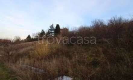 appartamento in vendita a Castrocaro Terme e Terra del Sole