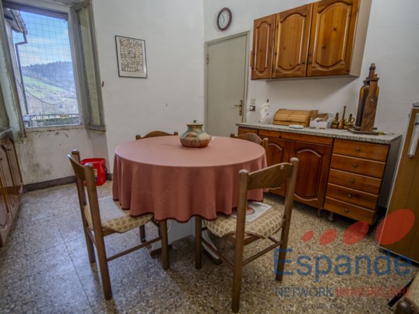 casa indipendente in vendita a Castrocaro Terme e Terra del Sole