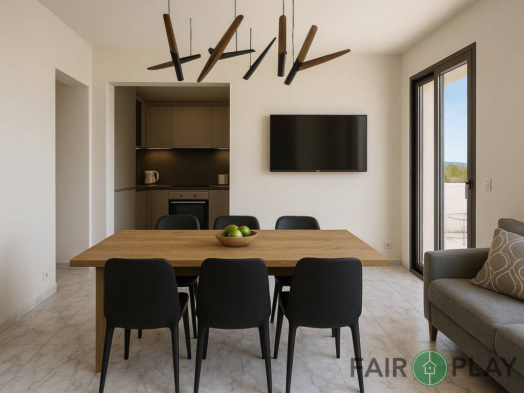 casa indipendente in vendita a Castrocaro Terme e Terra del Sole