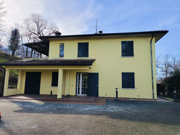 immagine annuncio 0 di 1