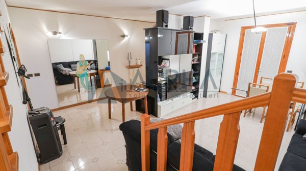 casa indipendente in vendita a Castrocaro Terme e Terra del Sole