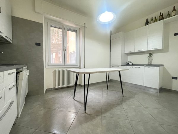 appartamento in vendita a Castrocaro Terme e Terra del Sole