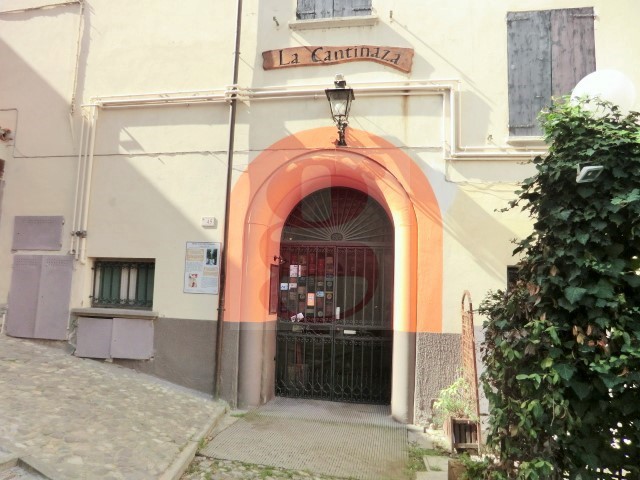 casa indipendente in vendita a Castrocaro Terme e Terra del Sole