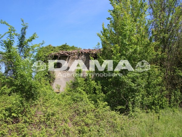 casa indipendente a Castrocaro Terme e Terra del Sole in zona Pieve Salutare
